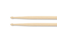 Rohema Percussion 7A Natural Rohema Percussion 7A Natural